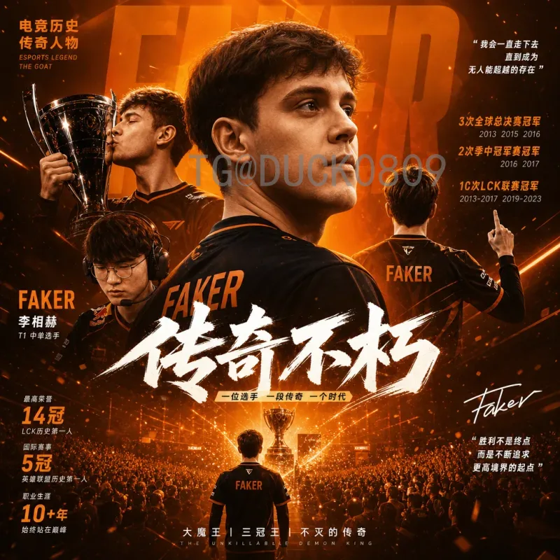 官方2026美加墨世界杯亚洲区名额解读：8.5席如何分配？国足机遇几何？